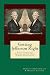 Getting Jefferson Right: Fact Checking Claims about Our Third President