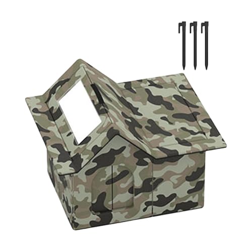 Whtkoph ό󐫂̂鉮OLnEXAp̈͂tqpA