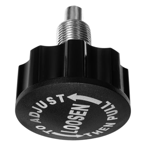 MAJORMENCH GAoCNp]vsmu lWΉ tȒP tBbglXp[c z[WKXbV݌v