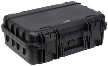 SKB Cases Military Standard Waterproof Case - 12\ 