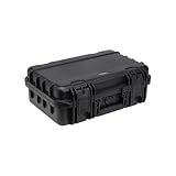 SKB Cases Military Standard Waterproof Case - 12\