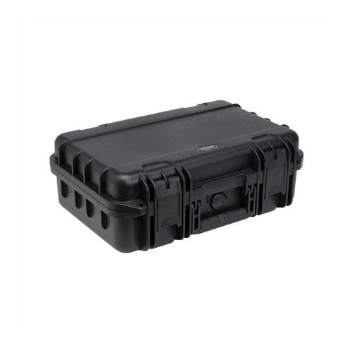 Amazon.co.jp: SKB Cases ミリタリースタンダード 防水ケース