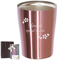 さくら2015年ステンレスタンブラー sr-003_main.jpg