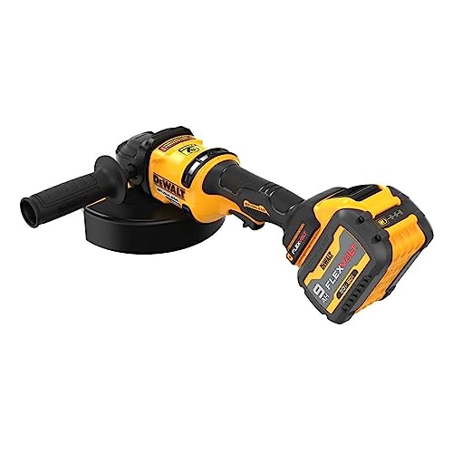 DEWALT-60V-MAX-7-in-Brushless-Cordless-Grinder-with-Kickback-Brake-Kit-DCG440X2