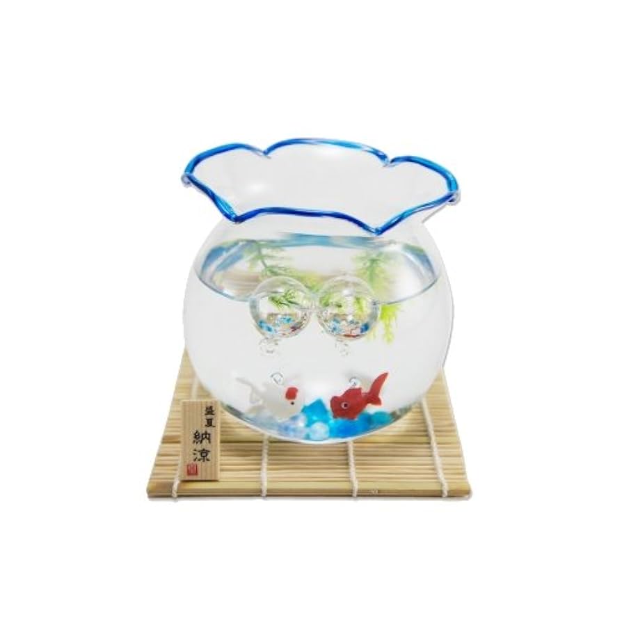 【限定廃盤】yonawo ijo shrimpセット売り 楽天市場】山真製鋸 4534587230919 どんなもんじゃい 165mmx70P