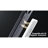Product Photo 7
