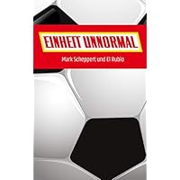 Einheit Unnormal