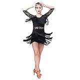 XL: busto 90cm / 35.43in, cintura 78cm / 30.70in, longitud del vestido 82cm / 32.28in