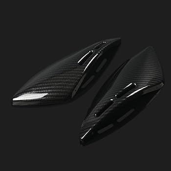 Amazon | JPADVANCE Z900RS 2018-2025 フェアリングアクセサリー