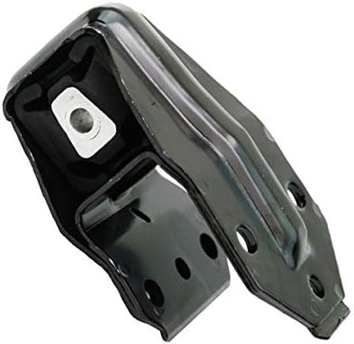 S0888 Fits 2006-2011 Buick Allure/Chevrolet Impala/Monte Carlo Front L or R Bracket Mount | A5263, EM3104, 3104