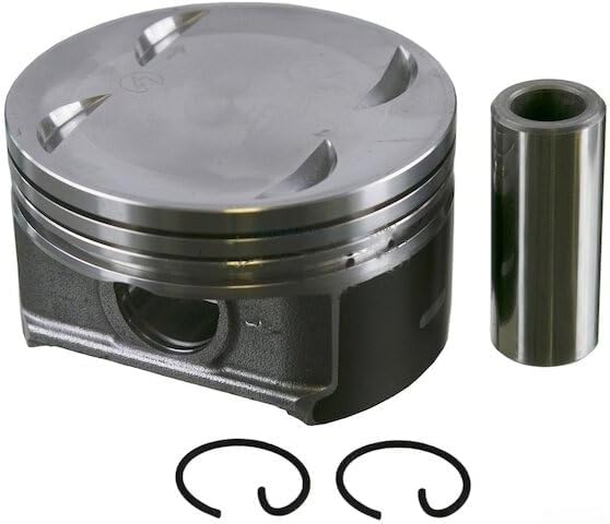 Piston Set for 2005-2015 Honda Pilot