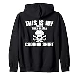 Indian Chicken Tikka Masala Designs Food Spicy