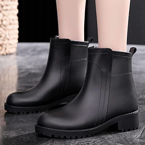 Encuentra reviews de Botas wonders los mejores 10. 14 Imagen adicional