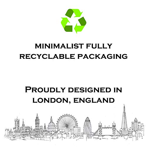 PhoneSKINe Apple iPhone 6 Plus 6S Plus [0.35 mm]