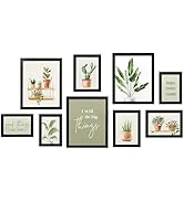 Small manufacture image 21