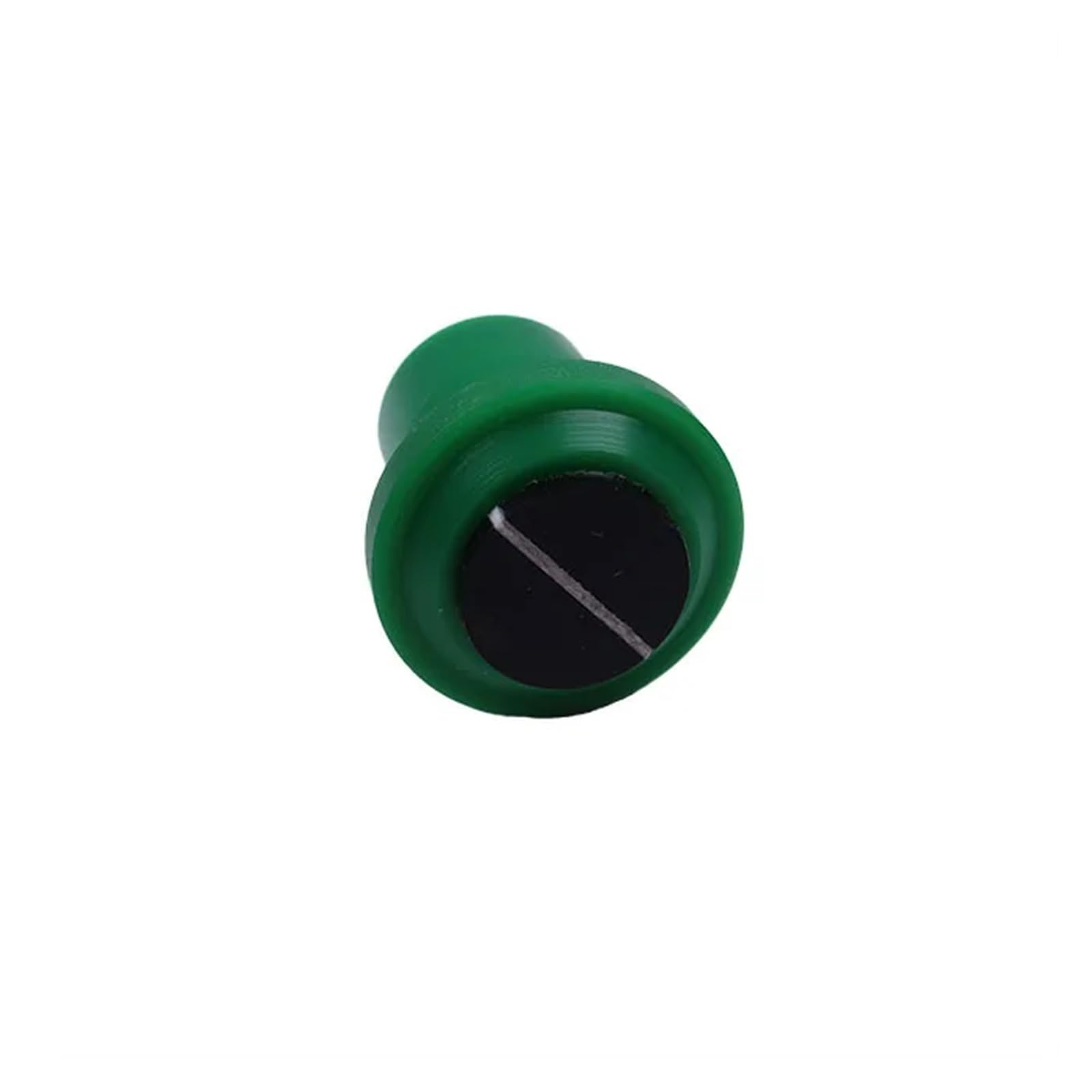 Trasduttore ultrasonico Sonda DUAL FOCUS T/R connettore lemo 00 con cristallo normale (Color : CD5-10)