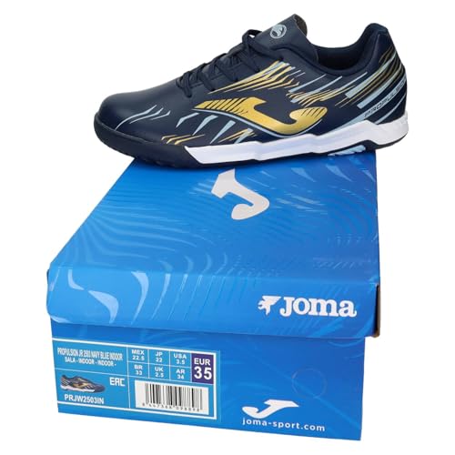 Joma Prjw2503in Marino 31 EU