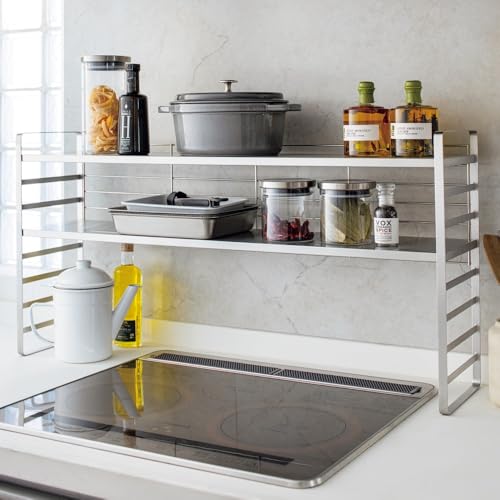 食器棚 幅90cm」の人気商品一覧 | 安い商品を通販サイトから探す