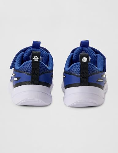 Image of Nike Unisex Kids' Cosmic Runner Running Shoes - Boys Girls Toddlers & Baby Sneakers