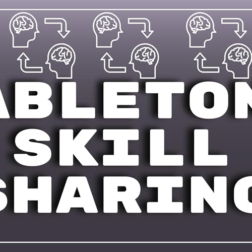 6 Ableton Live Tips That Will Inspire Your Music Making