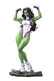 Kotobukiya She-Hulk 