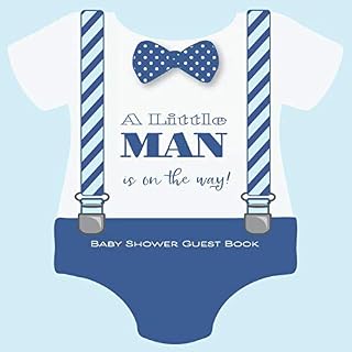 men gifts for baby shower