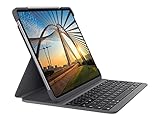 TASTI RETROILLUMINATI – Digita giorno e notte. I tasti retroilluminati simili a quelli dei laptop, con tre livelli di luminosità regolabili, ti consentono di ottenere la massima produttività ovunque.