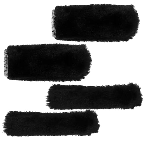 Operitacx hۉ]ԃnhObvJo[ oCNpvbV~ߌObvJo[ T|[g ChΉ ubN