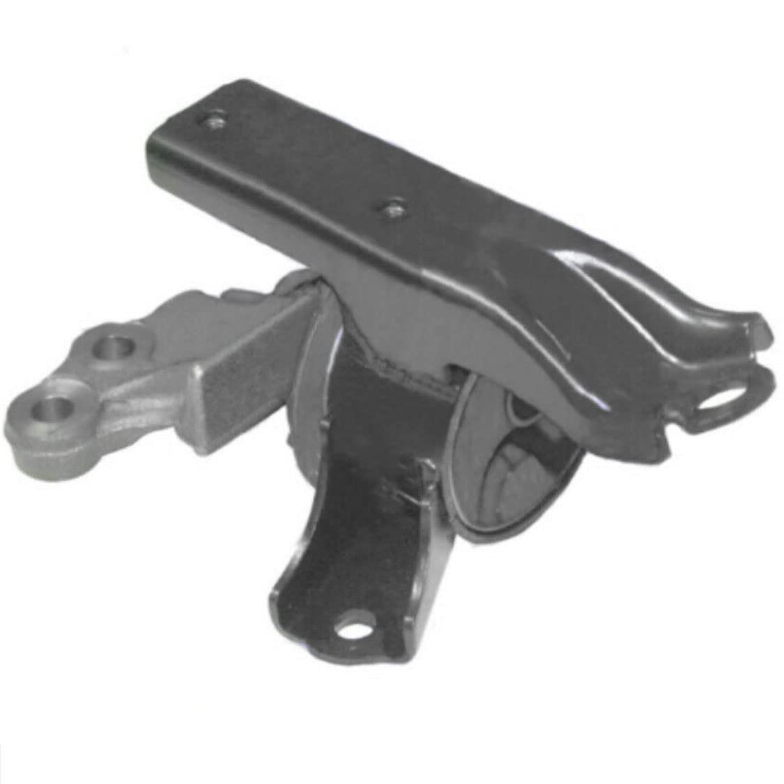Amazon.com: CF Advance Compatible with 2014-2022 Mitsubishi