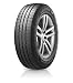 Produktbild 205/65 R15 RA18 VANTRA LTR/S 102/100T (C) HANKOOK DOT13"| AUSVERKAUF | ALTES PRODUKTIONSDATUM | DOT 2013 | NEUE REIFEN MIT ALTEM PRODUKTIONSDATUM | REIFEN OUTLET |"