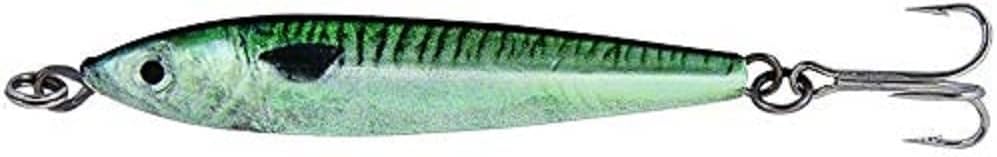 AHI Live Deception Jig, Sardine