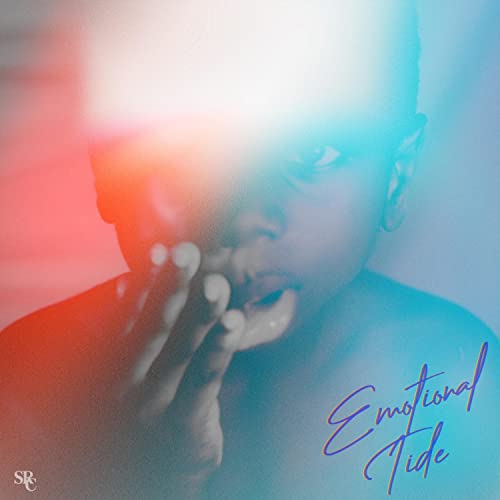 Emotional Tide Instrumental (Instrumental) by Dan Gio on Amazon Music