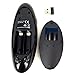 Universal Remote Control fit for IR 433MHZ SR-7557 BN94-07557A RMCTPH1AP1 BN59-01185D BN59-01184D for LED TV Smart Hub Touch with USB