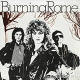  Burning Rome