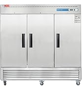 Small manufacture image 40