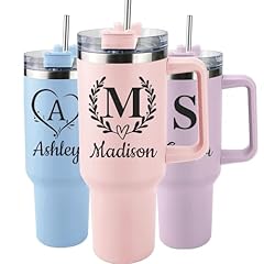 2-personalized with horizontal text