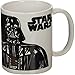 Star Wars Taza The Tea Is Strong In This One