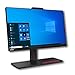Lenovo TS M70a I510400 8G W11DG