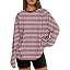 Pinkbrown
