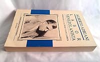 LABOR VENEZOLANISTA 980614936X Book Cover