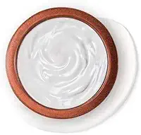 Refil Creme Facial Antissinais Natura Chronos 60+ Dia 40g