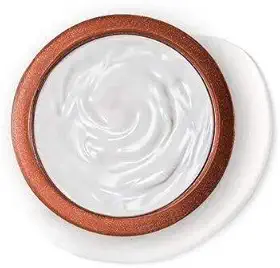 Refil Creme Facial Antissinais Natura Chronos 60+ Dia 40g