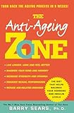 Anti-Ageing Zone: Turn back the ageing process in 6 weeks!