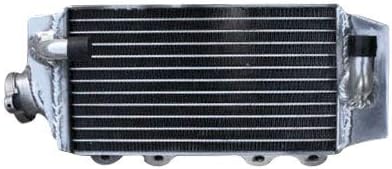 Kimpex Replacement Radiator Aluminum