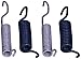 Carlson Quality Brake Parts H384 Brake Return Spring