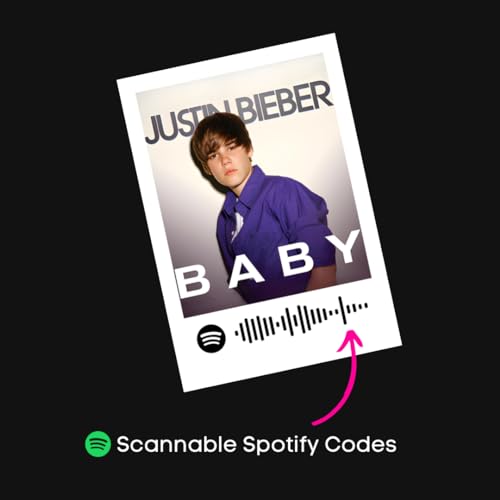 Image of Funk You Store Justin Bieber Poster | Justin Bieber Mini Posters Kit (Set of 15) | Justin Bieber Collage Kit Compact Size (8 x 6 cm) Posters for Phone Accessories, Bedroom, Office, Living room