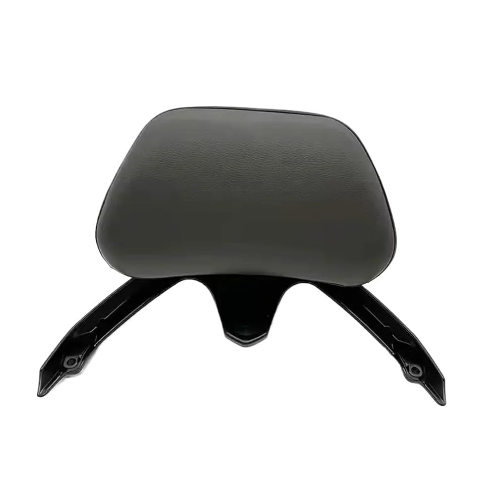 Coussin de Dossier de Passager T-MAX 530 Soulage le Dos du Passager Arrière