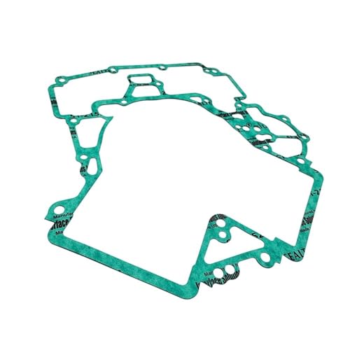 Joint CA bague d'étanchéité moteur pour ODES 1000 Renegade x30