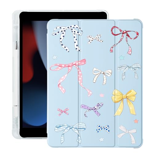 Coque iPad Air 4 antichoc pour le travail nomade et le dessin