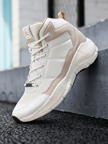 Image of OFF LIMITS S.W.A.T. (Sports Edition) Basketball Shoe for Men